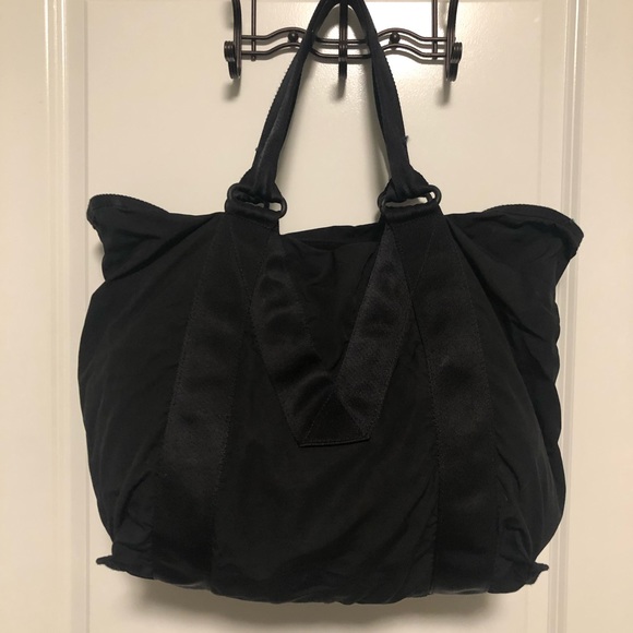 Marc Jacobs tote bag - Picture 3 of 8